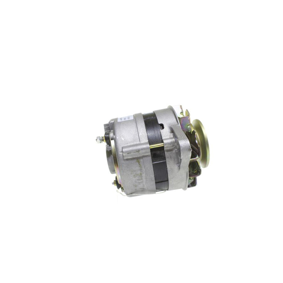Alanko 11441426 Alternator