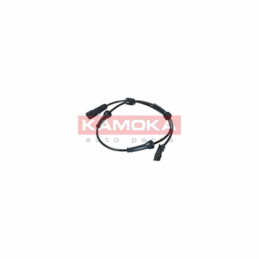 KAMOKA 1060482 ABS Sensor