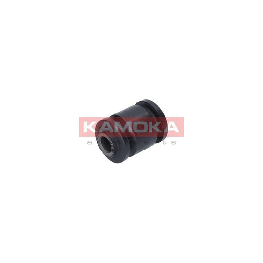 Kamoka 8800209 Control Arm / Trailing Arm Bush For Toyota Avensis