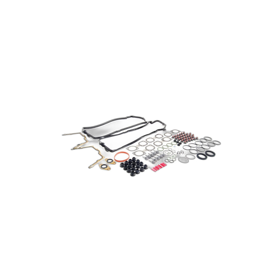 Genuine BMW 11127551822 E64 E60 E61 Gasket Set Cylinder Head Asbestos Free (Inc. X5 4.8i, 750i & 650i) | ML Performance US Car Parts