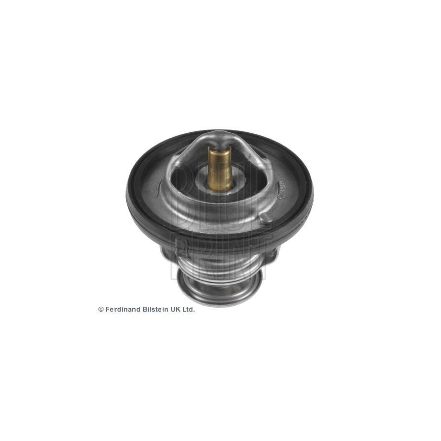 Blue Print Ada109213 Engine Thermostat