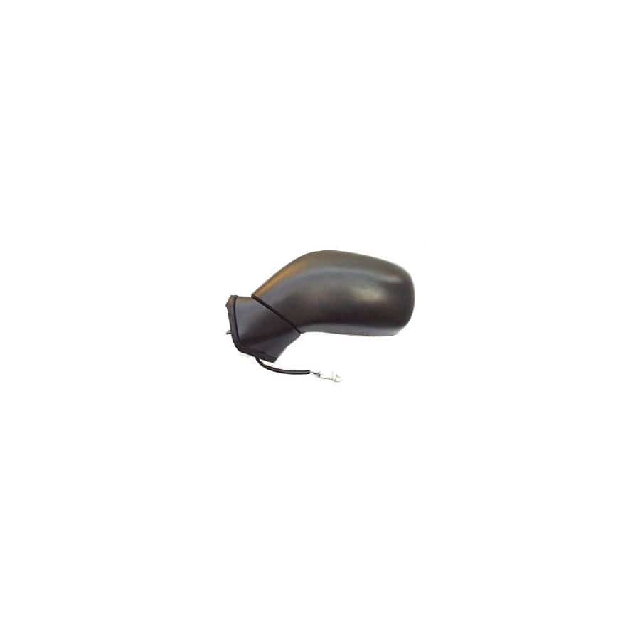 Abakus 2801M03 Wing Mirror for Opel Agila A (H00)