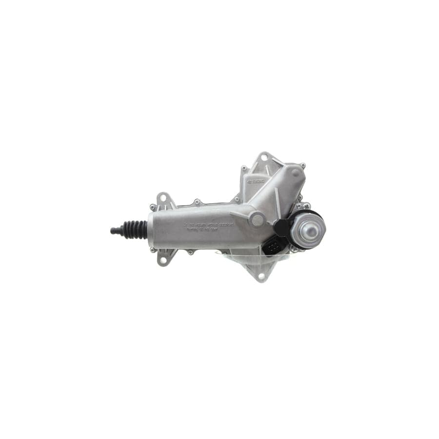 Alanko 10116352 Slave Cylinder, Clutch