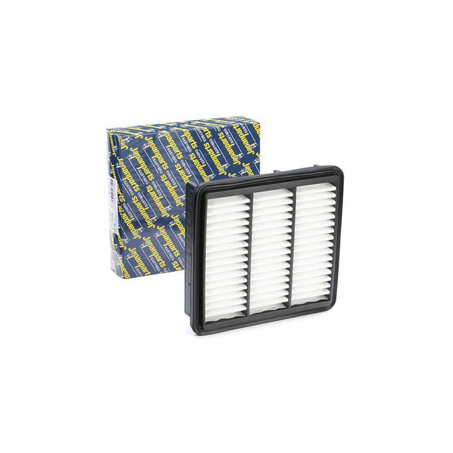 Japanparts Fa-K21S Air Filter