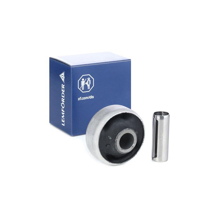 Lemforder 25352 01 Control Arm / Trailing Arm Bush