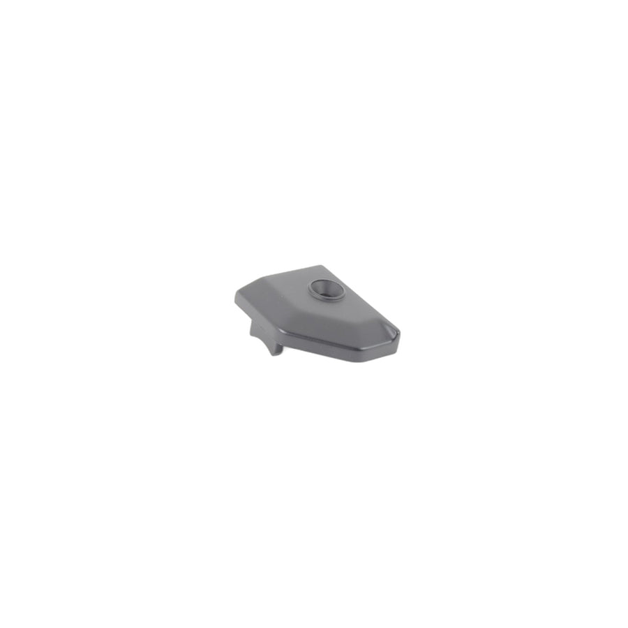 Genuine BMW 32721457037 Cover (Inc. R 80 GS) | ML Performance UK Car Parts