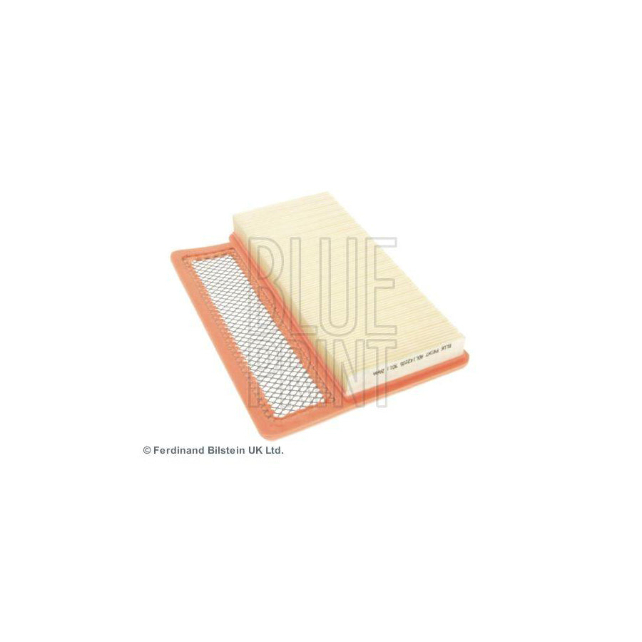 Blue Print Adl142206 Air Filter for Abarth 500 / 595 / 695
