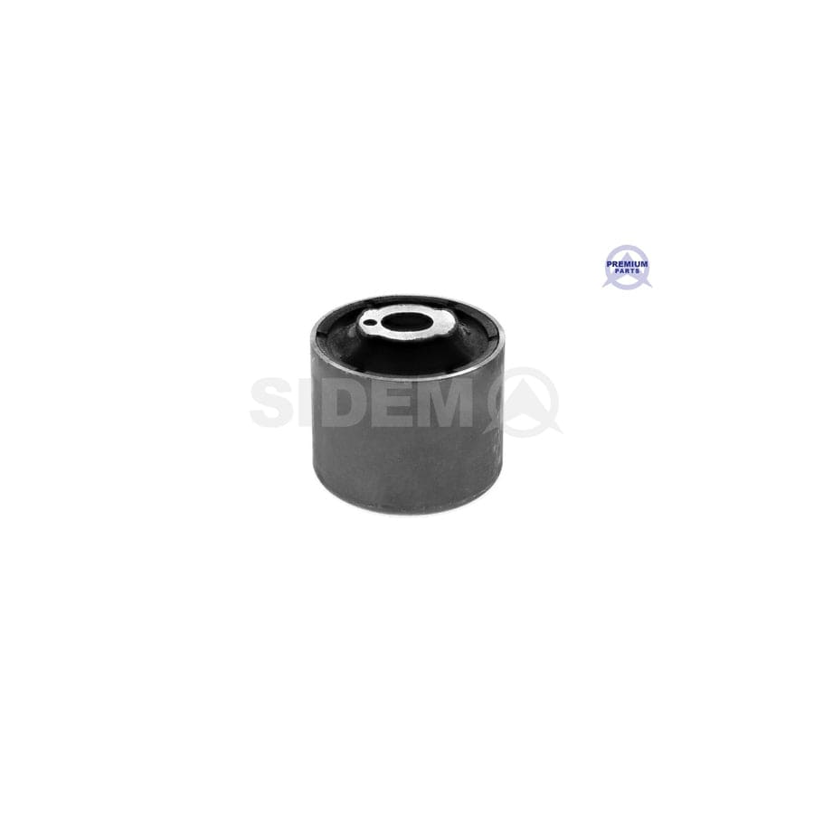 Sidem 821318 Axle Bush