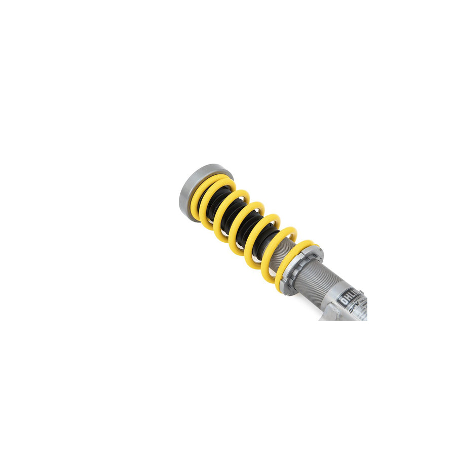 OHLINS HYS MT00 Road & Track Coilover Hyundai i30 N/Performance () - No Springs
