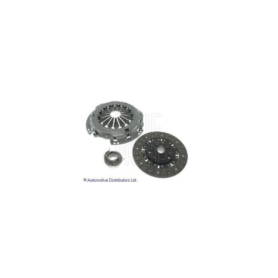 Blue Print Adt33089 Clutch Kit