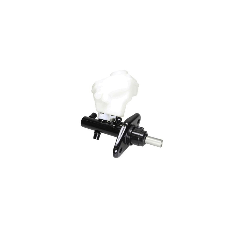Hella 8AM 355 503-831 Brake Master Cylinder