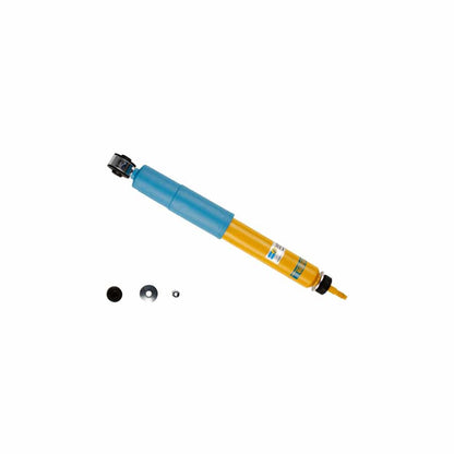 Bilstein 24-022156 LAND ROVER Range Rover B6 4600 Rear Shock Absorber 1 | ML Performance US Car Parts