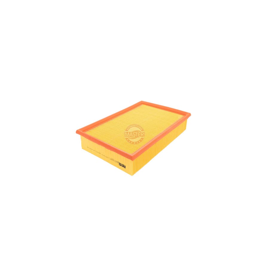 Master-Sport 28136-Lf-Pcs-Ms Air Filter
