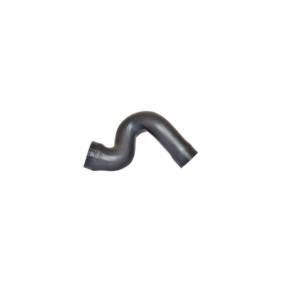 Bugiad 82633 Charger Intake Hose