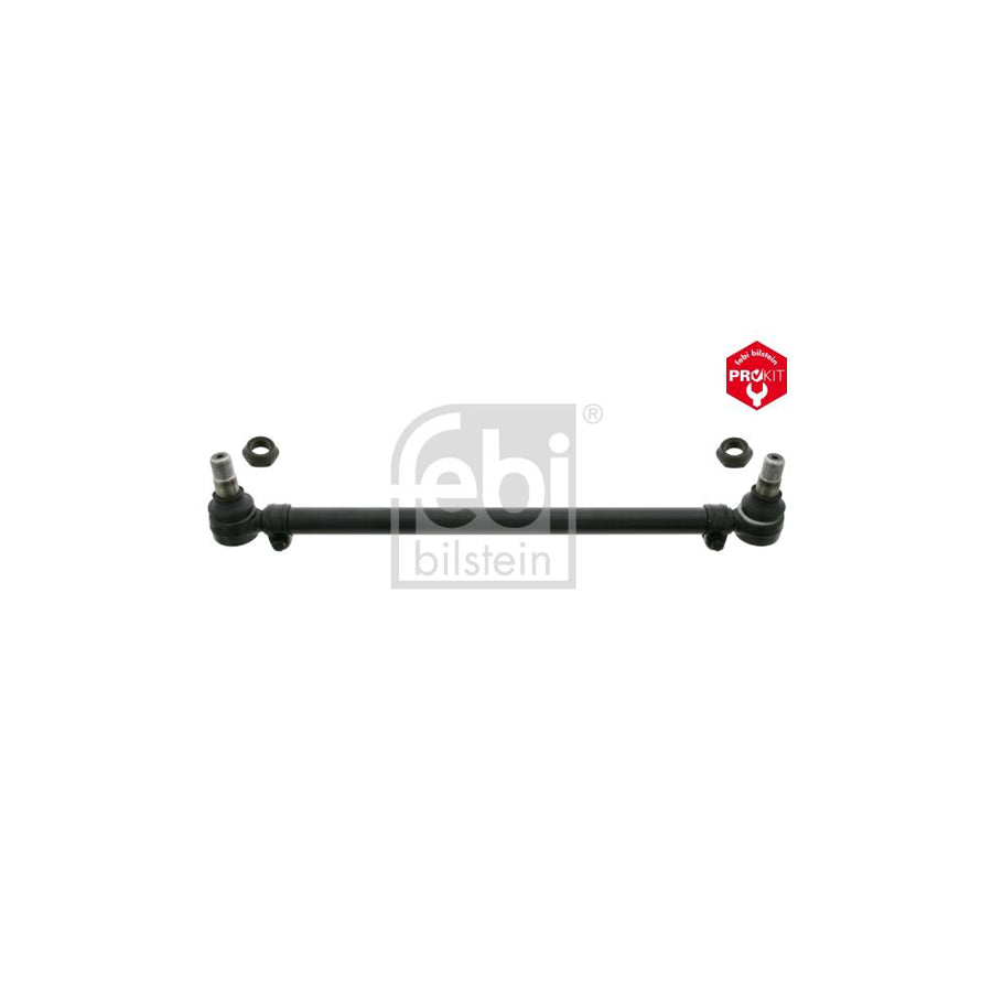 Febi Bilstein 28298 Centre Rod Assembly