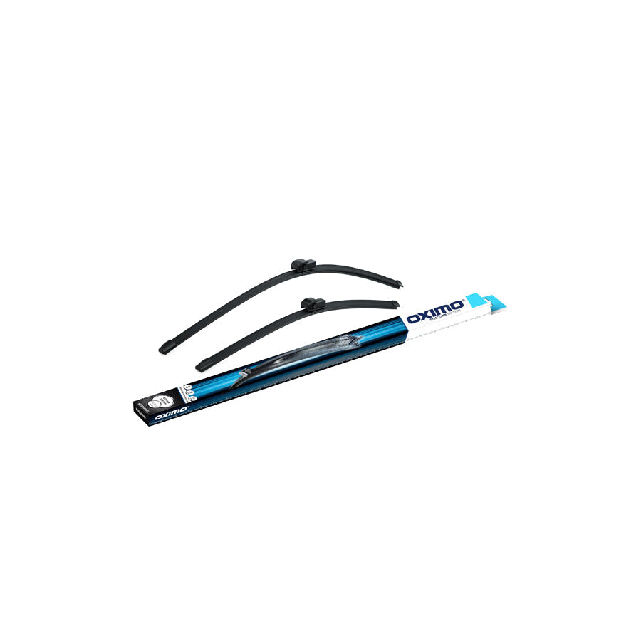 Oximo WEX3504501 Wiper Blade