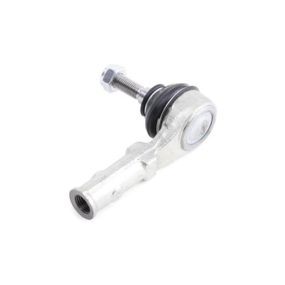 Corteco 49398559 Track Rod End