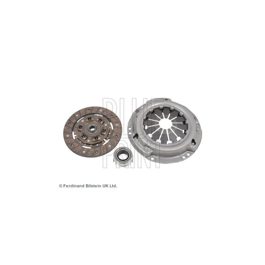 Blue Print Adk83059 Clutch Kit