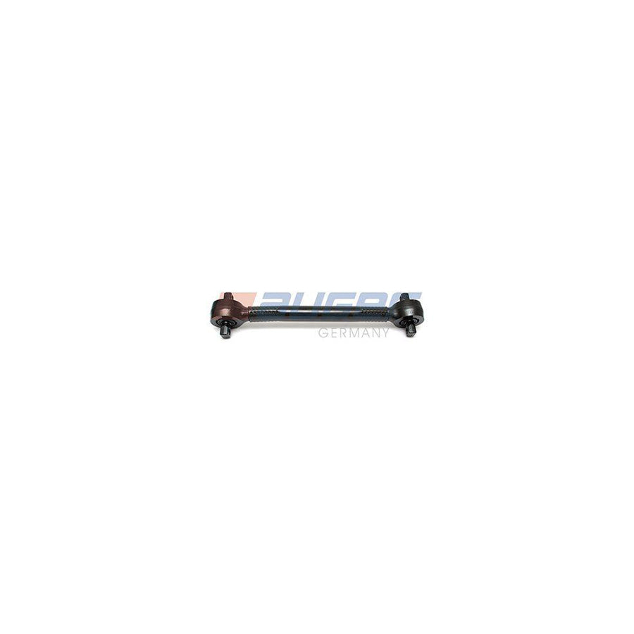 Auger 15236 Suspension Arm