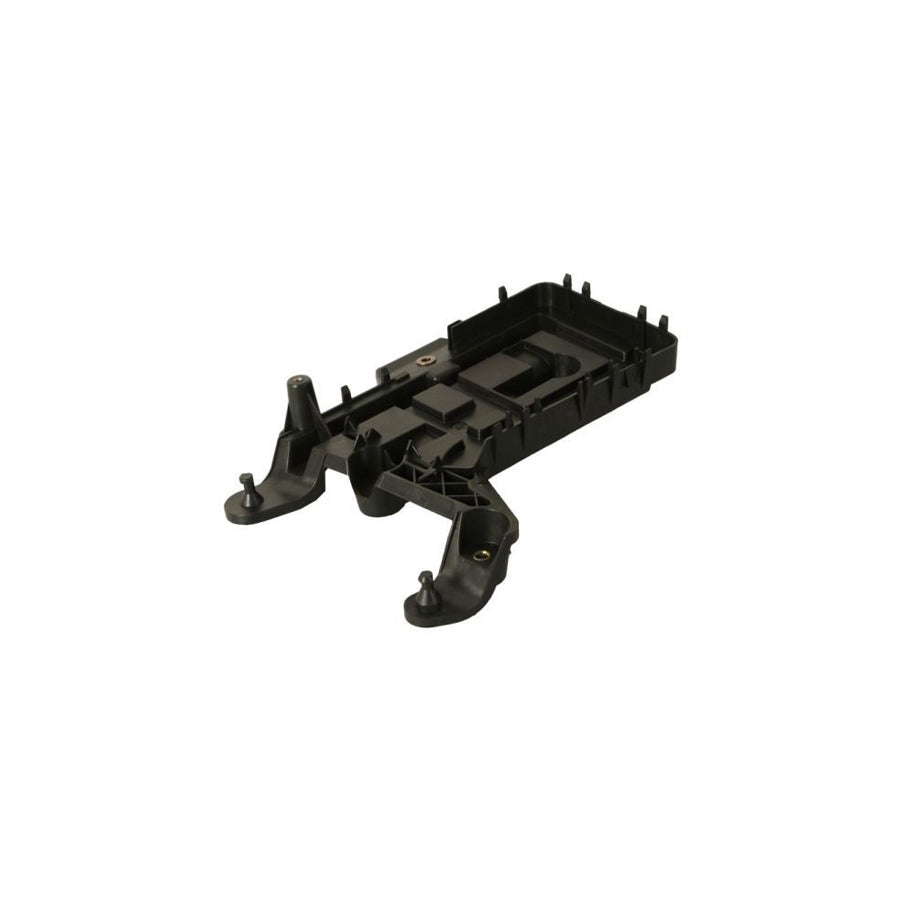 Blic 6502-06-9535690P Battery Holder | ML Performance US Car Parts