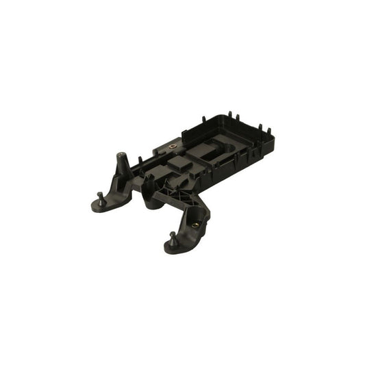 Blic 6502-06-9535690P Battery Holder | ML Performance US Car Parts