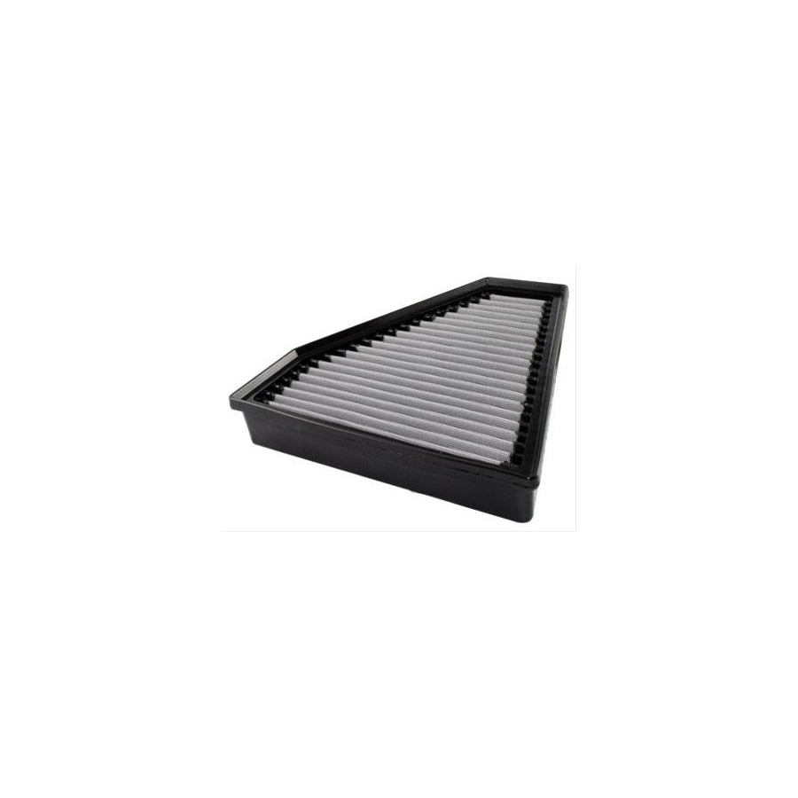  aFe 31-10131 OE Replacement Air Filter BMW 128i/325i/328i/330i (E82/88/90/91/92/93) 06-13 L6-3.0L N52/N53  | ML Performance US Car Parts
