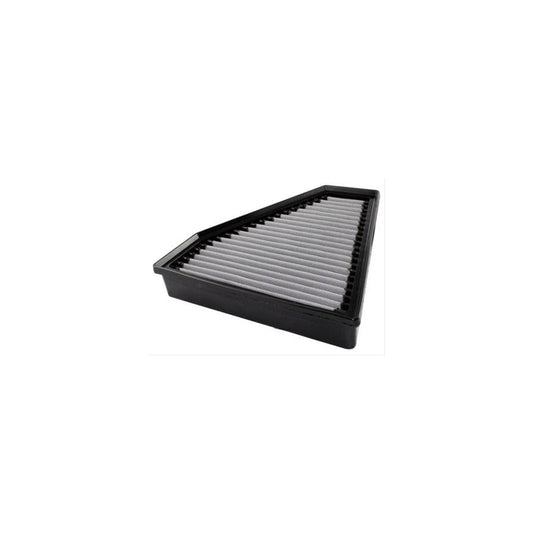  aFe 31-10131 OE Replacement Air Filter BMW 128i/325i/328i/330i (E82/88/90/91/92/93) 06-13 L6-3.0L N52/N53  | ML Performance US Car Parts