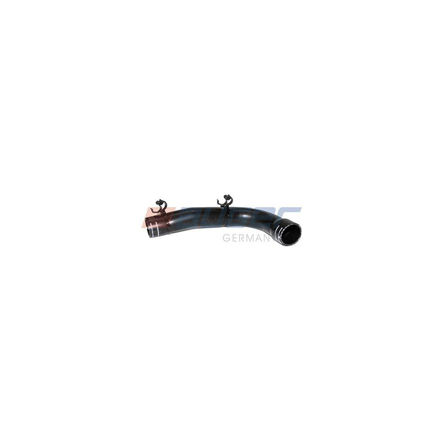 Auger 75947 Radiator Hose