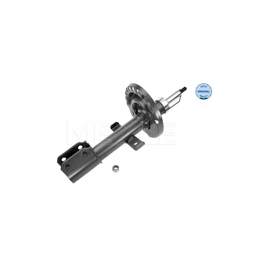 Meyle 16-26 623 0004 Shock Absorber