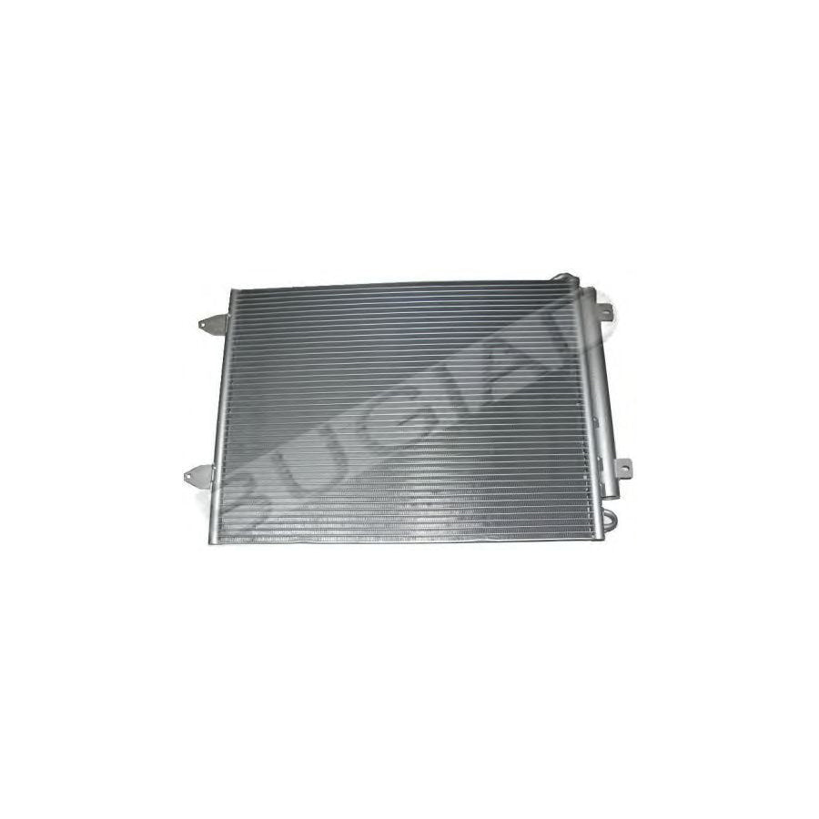 BUGIAD Bsp22673 Air Conditioning Condenser for VW Passat