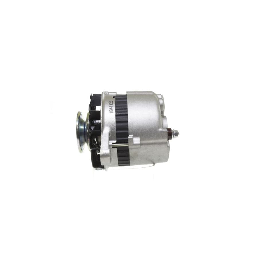 Alanko 11441428 Alternator