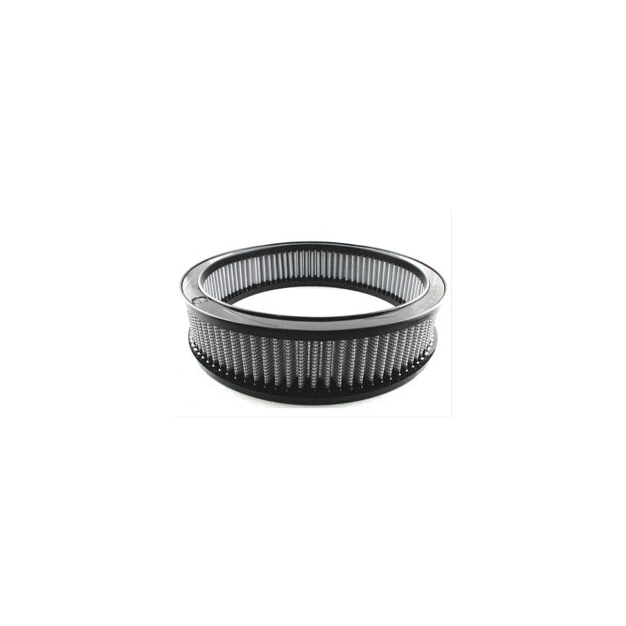  aFe 11-10075 OE Replacement Air Filter GM Cars 66-78 V8  | ML Performance US Car Parts