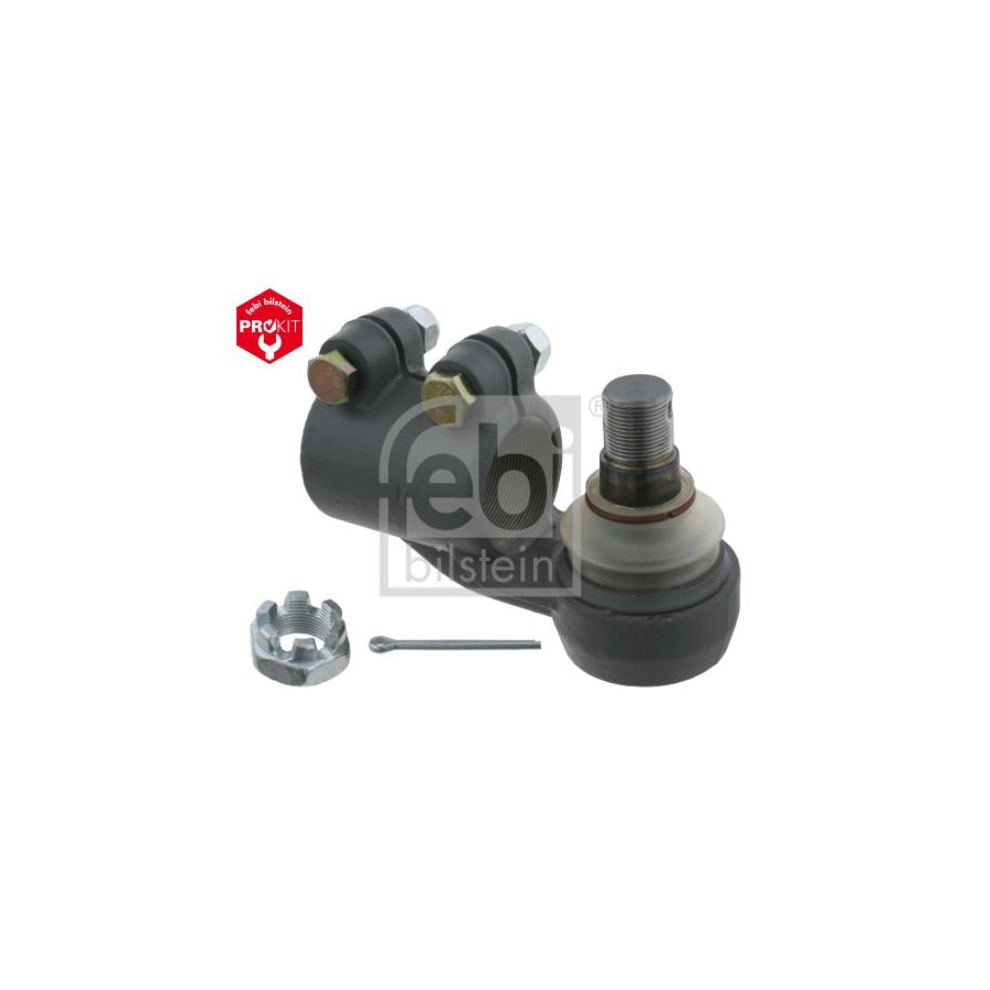 Febi Bilstein 19133 Track Rod End