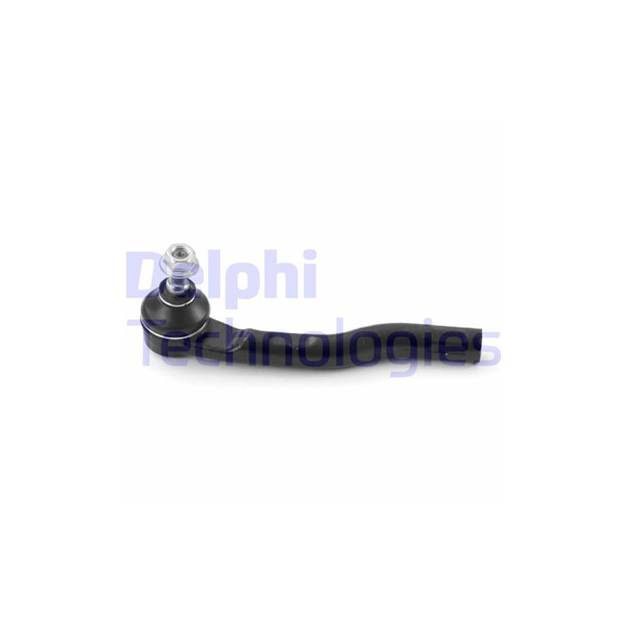 Delphi Ta6380 Track Rod End For Honda Jazz Hatchback (Gk)