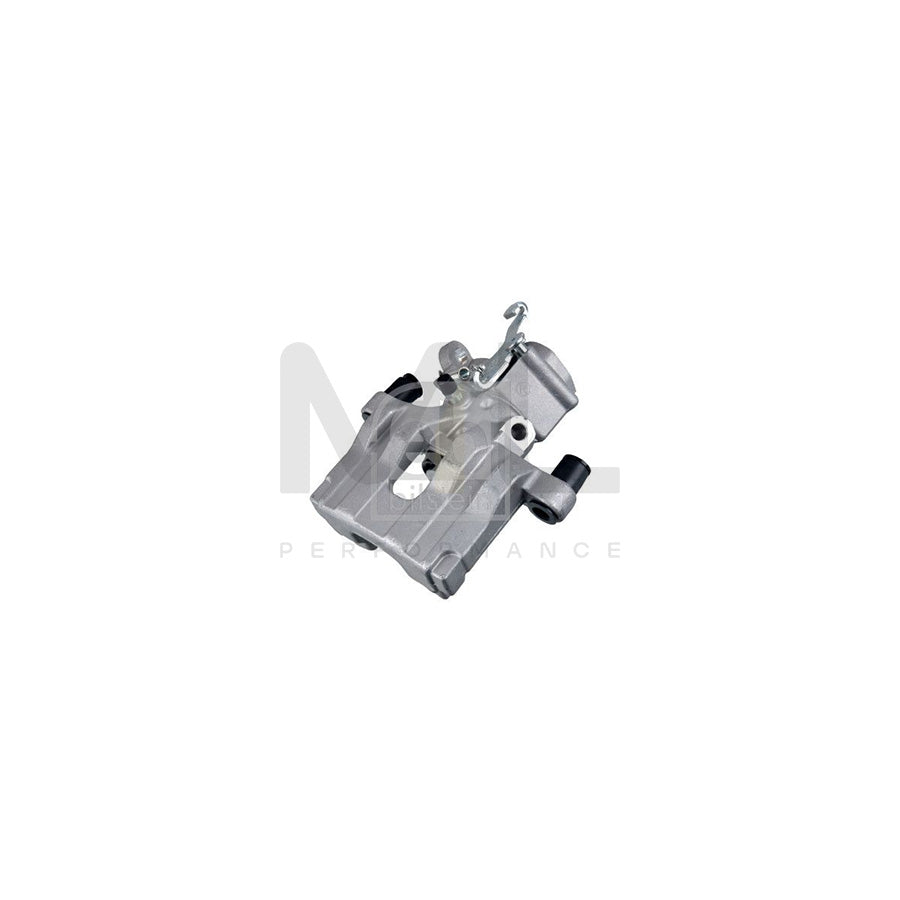FEBI BILSTEIN 179094 Brake Caliper Rear Axle Left