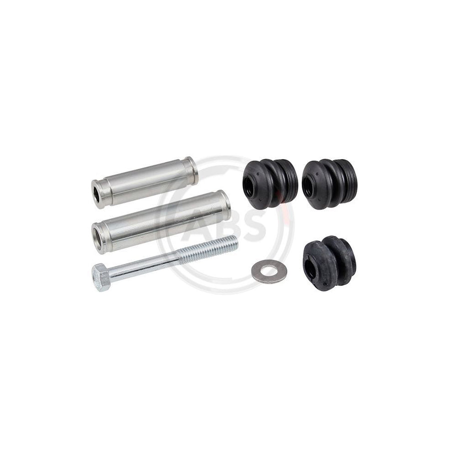 A.B.S. 55322 Guide Sleeve Kit, Brake Caliper