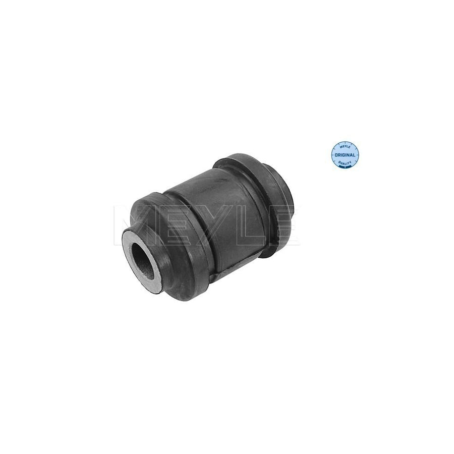 Meyle 32-14 610 0005 Bush, Control Arm Mounting