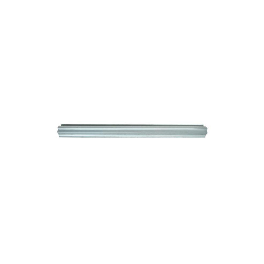 Blic 6505-06-3204015P Rocker Panel For Jeep Grand Cherokee II (Wj, Wg)