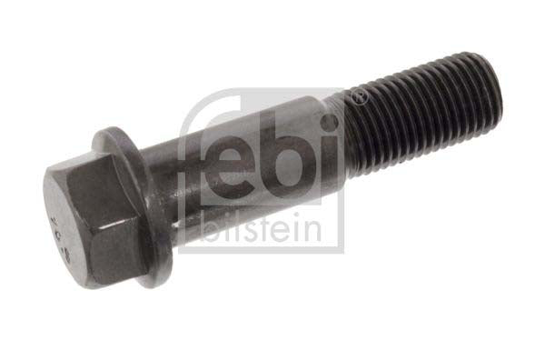 Febi Bilstein 104691 Screw