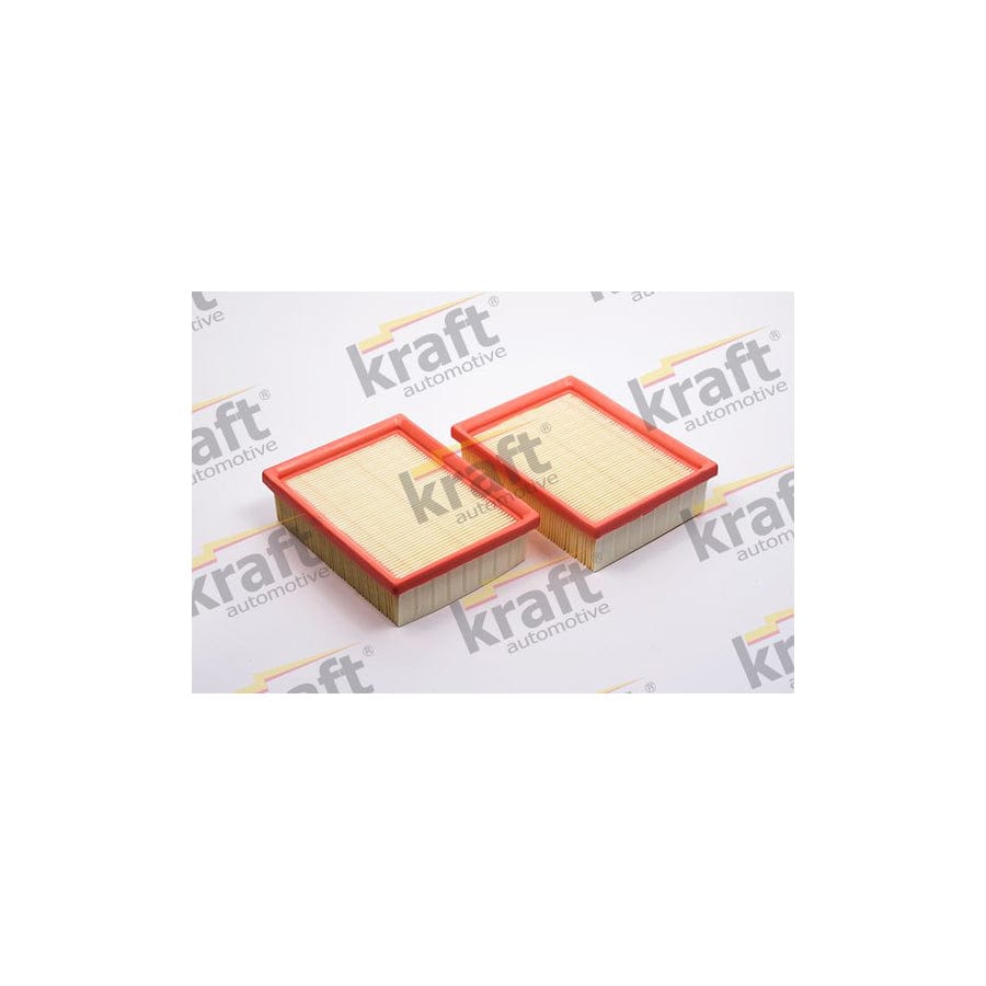 Kraft 1714850 Air Filter