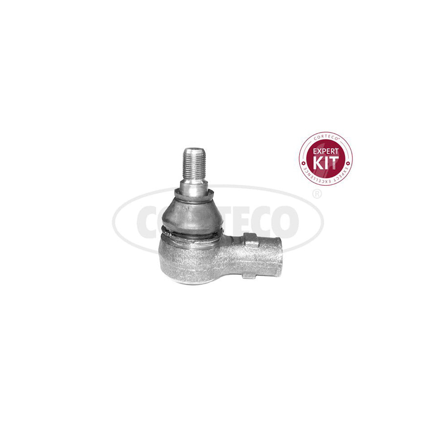 Corteco 49401498 Ball Joint for Iveco Daily