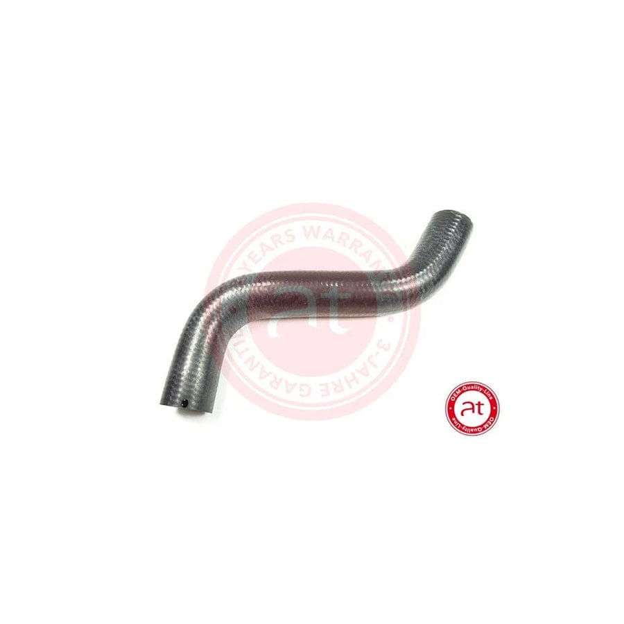 at autoteile germany At20880 Radiator Hose