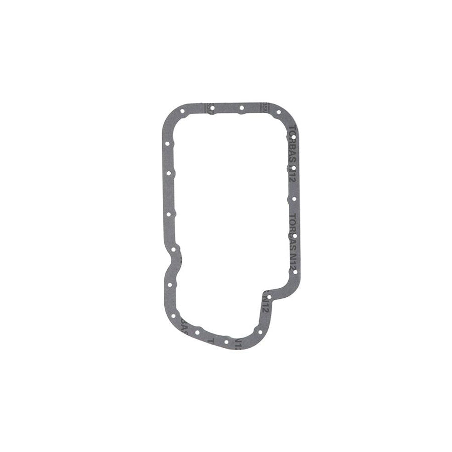 Corteco 423153P Oil Sump Gasket