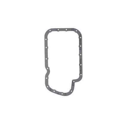 Corteco 423153P Oil Sump Gasket