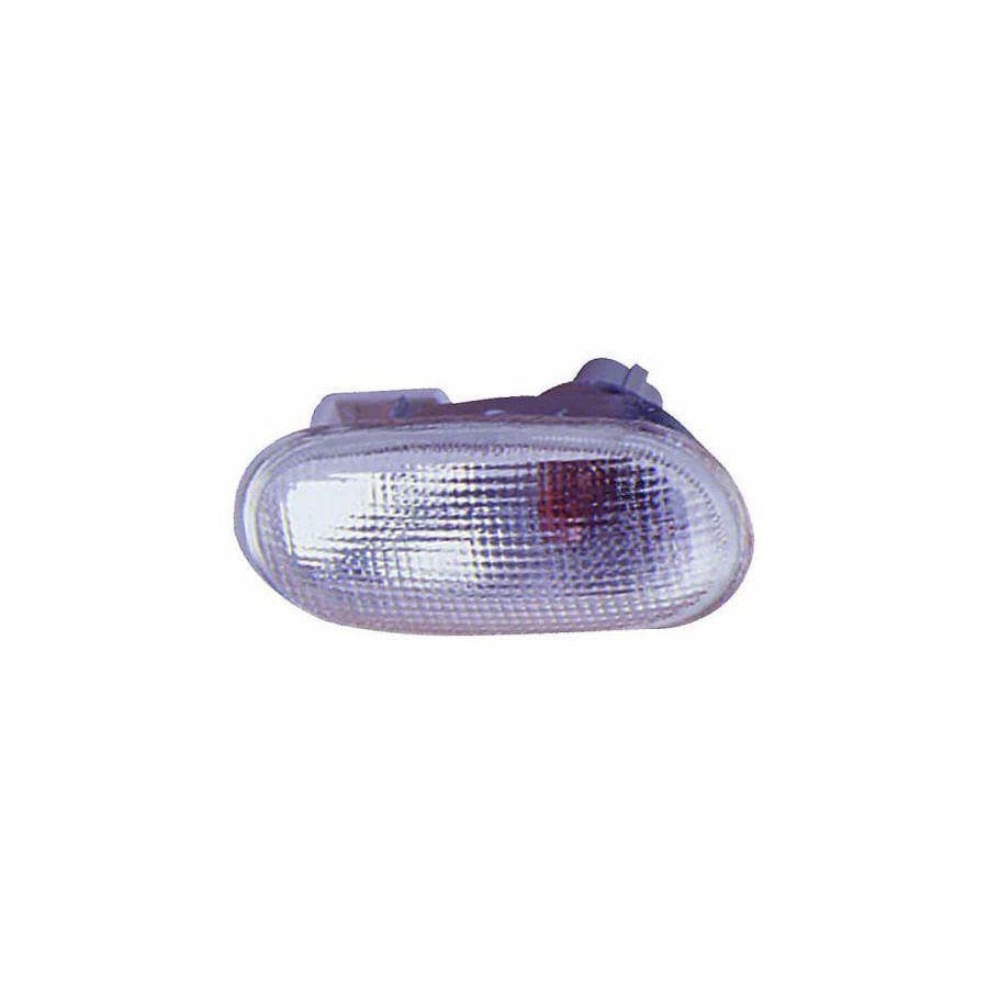 Abakus 2141405Naec Side Indicator