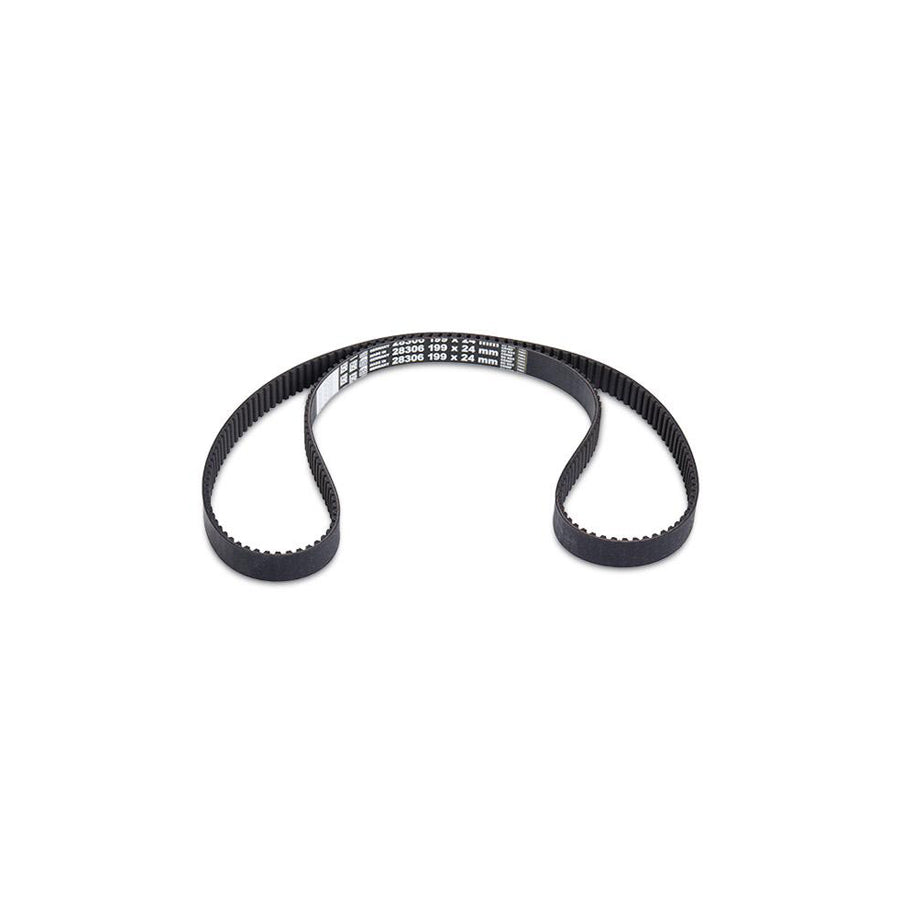 Febi Bilstein 28306 Timing Belt