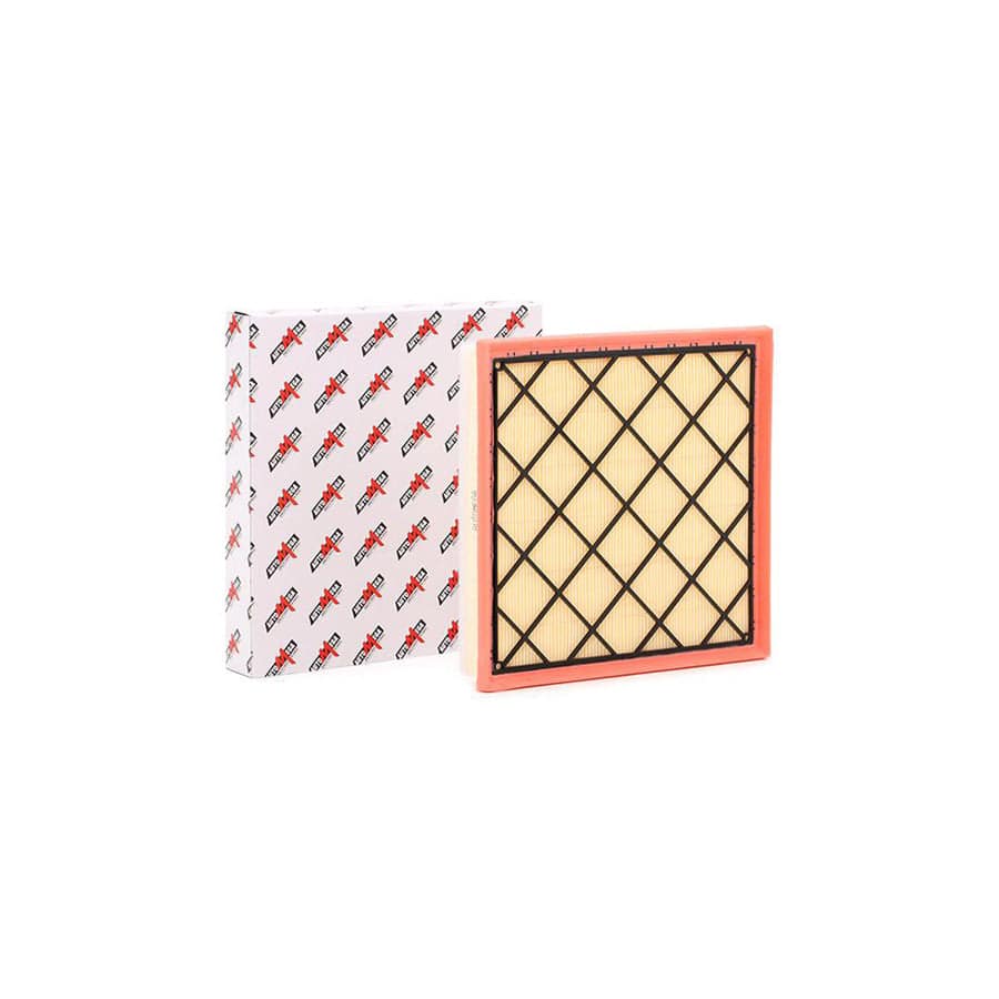 Automega 180020910 Air Filter