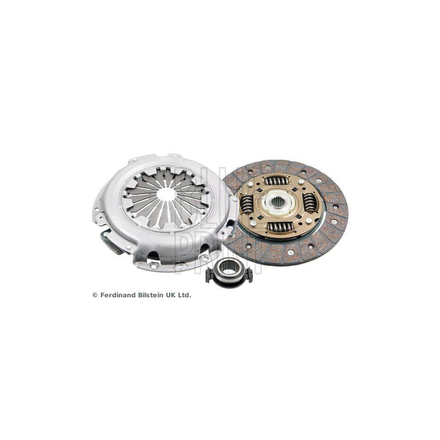Blue Print Adp153008 Clutch Kit