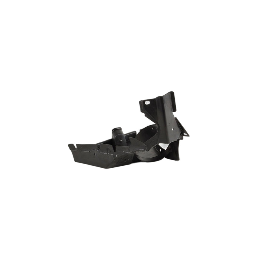 Genuine BMW 51718187497 E39 Upper Left Engine Compartment Cover (Inc. 528i, 530i & 540i) | ML Performance UK Car Parts
