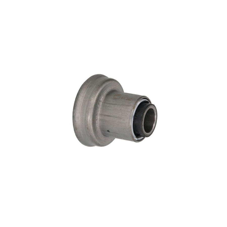 Reinhoch Rh140001 Control Arm / Trailing Arm Bush For VW Transporter